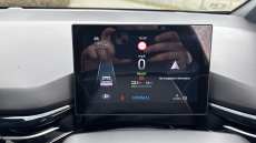 MG MG4 320kW EV XPOWER 64kWh 5dr Auto Electric Hatchback